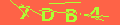 Codice Captcha